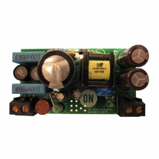 NCP1075SOTGEVB - onsemi - Evaluation Boards - DC/DC & AC/DC (Off-Line) SMPS