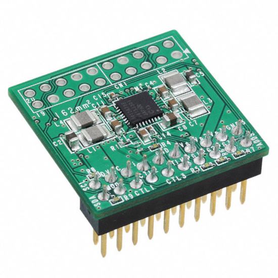 S6SAP412A78SA1001 - Infineon Technologies - Evaluation Boards - DC/DC & AC/DC (Off-Line) SMPS