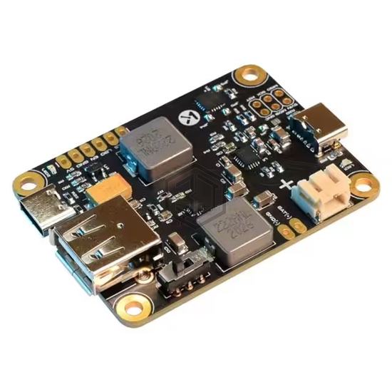 AR3000V1.0 - Kickstart Design - Evaluation Boards - DC/DC & AC/DC (Off-Line) SMPS