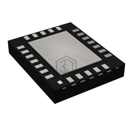 SN65LVCP1412RLHR - Texas Instruments - Interface - Signal Buffers, Repeaters, Splitters