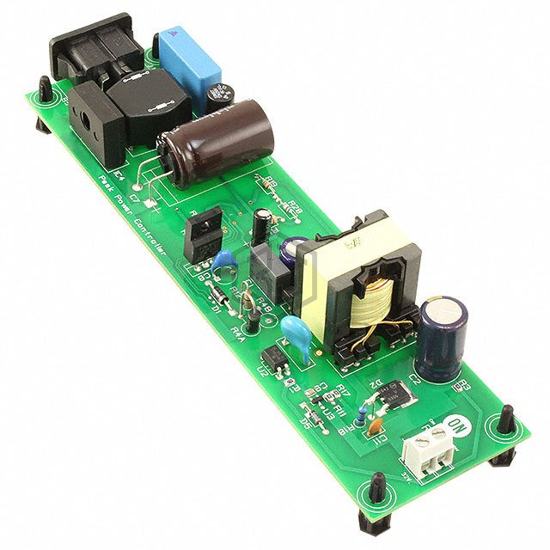 NCP1255PRNGEVB - onsemi - Evaluation Boards - DC/DC & AC/DC (Off-Line) SMPS