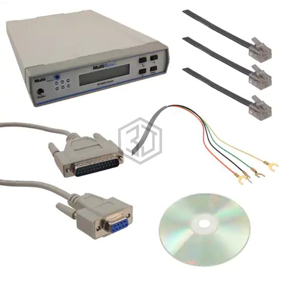 EVAL-AD5660DKZ - Analog Devices Inc. - Evaluation Boards - Digital to Analog Converters (DACs)