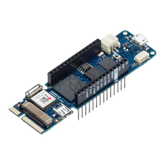 ABX00022 - Arduino - Evaluation Boards - Embedded - Complex Logic (FPGA, CPLD)