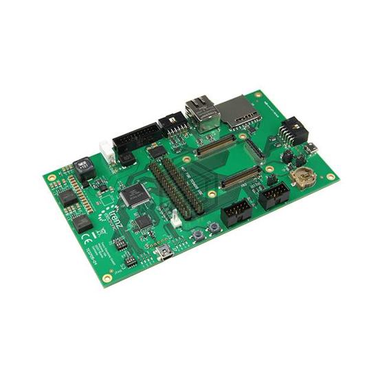 TE0705-04 - Trenz Electronic GmbH - Evaluation Boards - Embedded - Complex Logic (FPGA, CPLD)