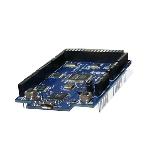 EPT-5M57-AP-M4 - Earth People Technology - Evaluation Boards - Embedded - Complex Logic (FPGA, CPLD)