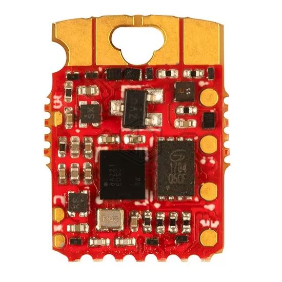 QMB-S3BDEVKIT-AA-1.0 - QuickLogic - Evaluation Boards - Embedded - Complex Logic (FPGA, CPLD)