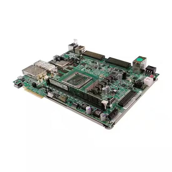 EK-VMK180-G - AMD Xilinx - Evaluation Boards - Embedded - Complex Logic (FPGA, CPLD)