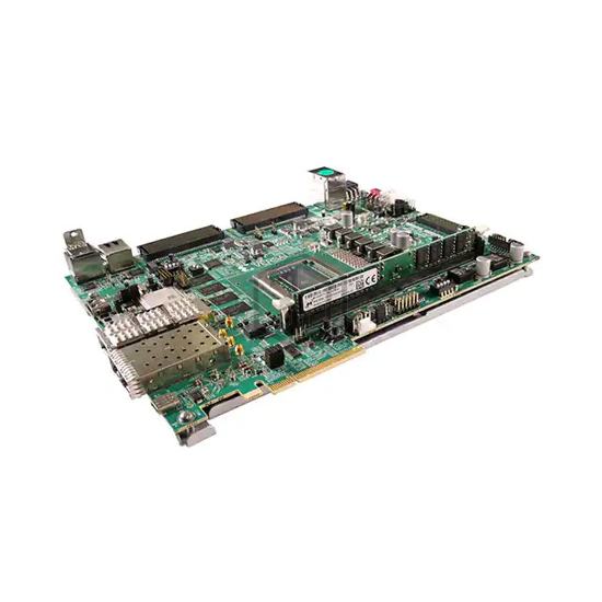 EK-VCK190-G - AMD Xilinx - Evaluation Boards - Embedded - Complex Logic (FPGA, CPLD)