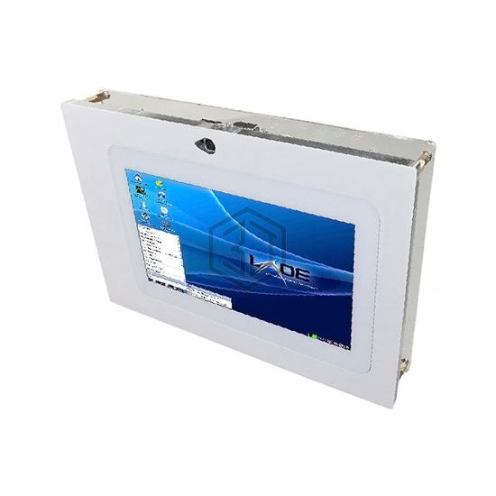 K0161 - Terasic Inc. - Evaluation Boards - Embedded - Complex Logic (FPGA, CPLD)