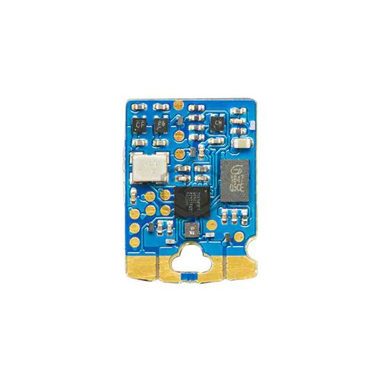 4332 - Adafruit Industries LLC - Evaluation Boards - Embedded - Complex Logic (FPGA, CPLD)