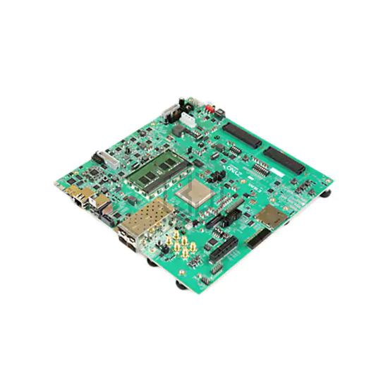 EK-U1-ZCU102-G-J - AMD Xilinx - Evaluation Boards - Embedded - Complex Logic (FPGA, CPLD)