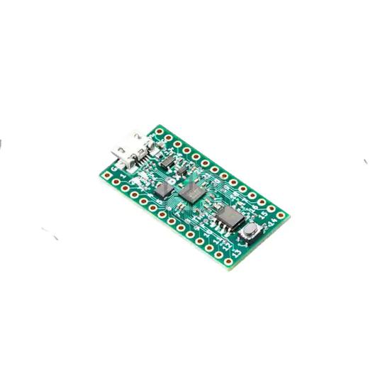 4038 - Adafruit Industries LLC - Evaluation Boards - Embedded - Complex Logic (FPGA, CPLD)