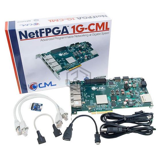 6015-410-001 - Digilent, Inc. - Evaluation Boards - Embedded - Complex Logic (FPGA, CPLD)