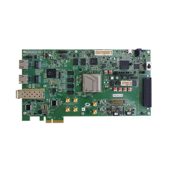 MPF300-EVAL-KIT-ES - Microchip Technology - Evaluation Boards - Embedded - Complex Logic (FPGA, CPLD)