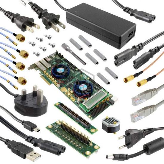 DK-DEV-5AGTD7N - Intel - Evaluation Boards - Embedded - Complex Logic (FPGA, CPLD)