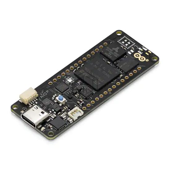 ABX00045 - Arduino - Evaluation Boards - Embedded - MCU, DSP
