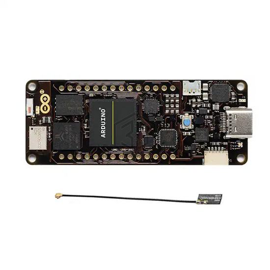 ABX00042 - Arduino - Evaluation Boards - Embedded - MCU, DSP