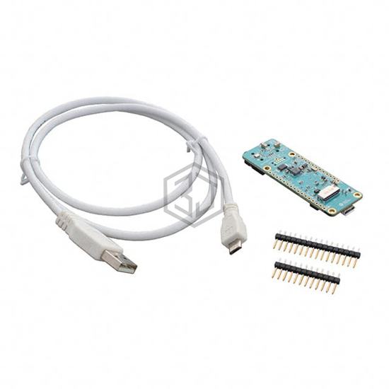 MAX78000FTHR# - Analog Devices Inc./Maxim Integrated - Evaluation Boards - Embedded - MCU, DSP