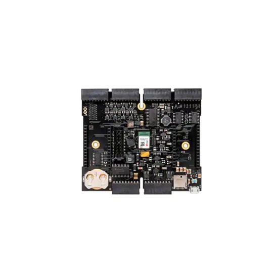 AKX00034 - Arduino - Evaluation Boards - Embedded - MCU, DSP