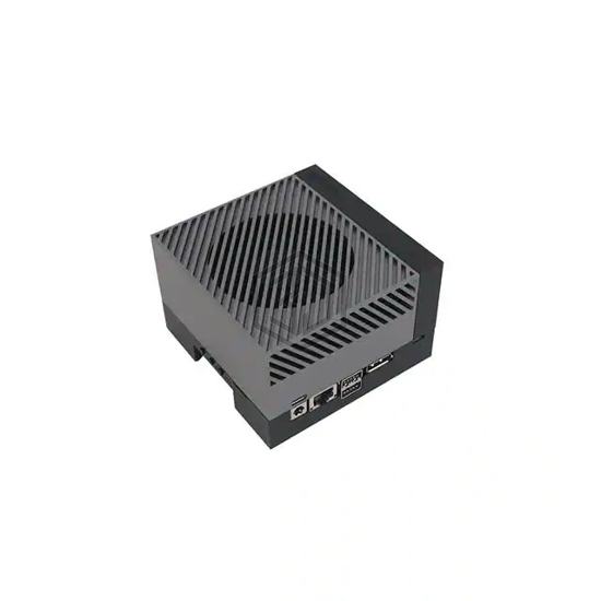 110991725 - Seeed Technology Co., Ltd - Evaluation Boards - Embedded - MCU, DSP