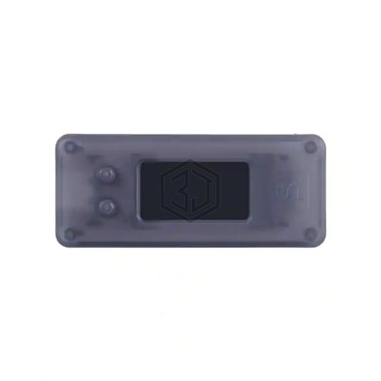 102991574 - Seeed Technology Co., Ltd - Evaluation Boards - Embedded - MCU, DSP
