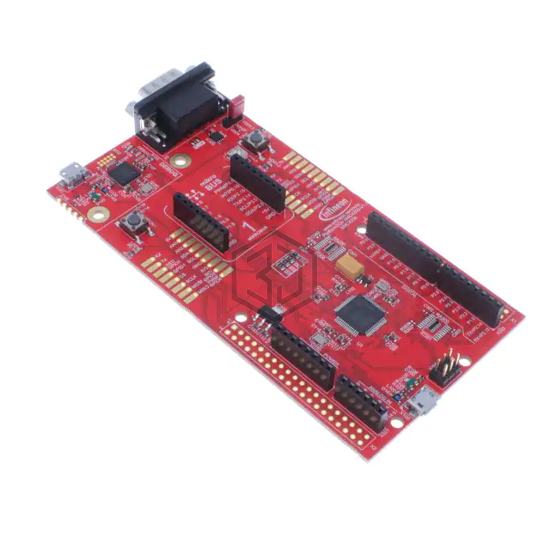 KITXMCPLT2GOXMC4200TOBO1 - Infineon Technologies - Evaluation Boards - Embedded - MCU, DSP