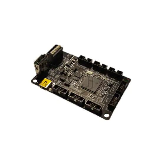 16-728279 - CTR Electronics - Evaluation Boards - Embedded - MCU, DSP