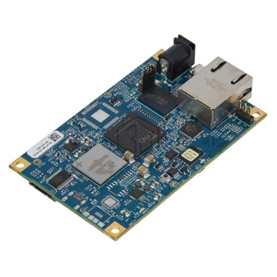 P1600-DK02 - Adapteva Inc. - Evaluation Boards - Embedded - MCU, DSP