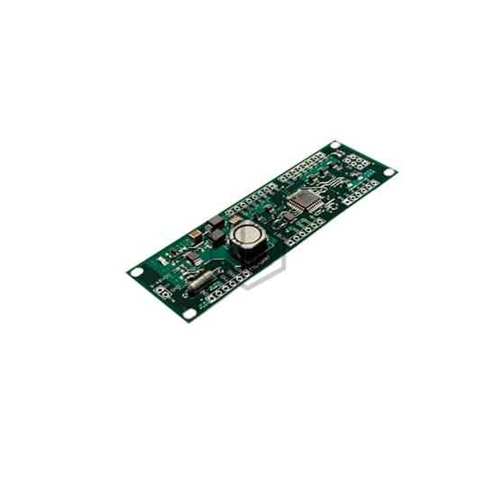 M100 - Texas Edge Computing, Inc - Evaluation Boards - Embedded - MCU, DSP