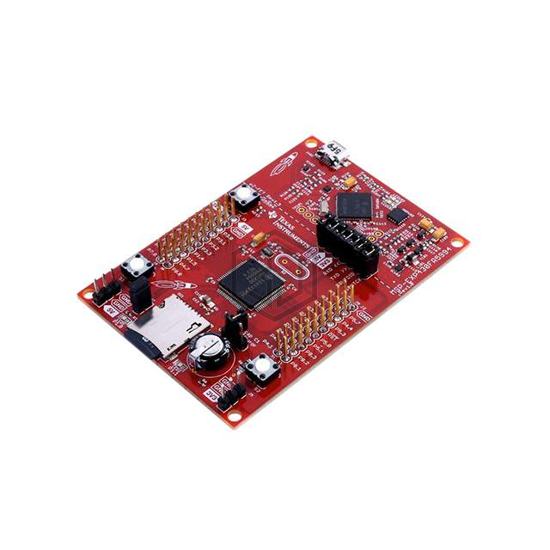 MSP-EXP430FR5994 - Texas Instruments - Evaluation Boards - Embedded - MCU, DSP