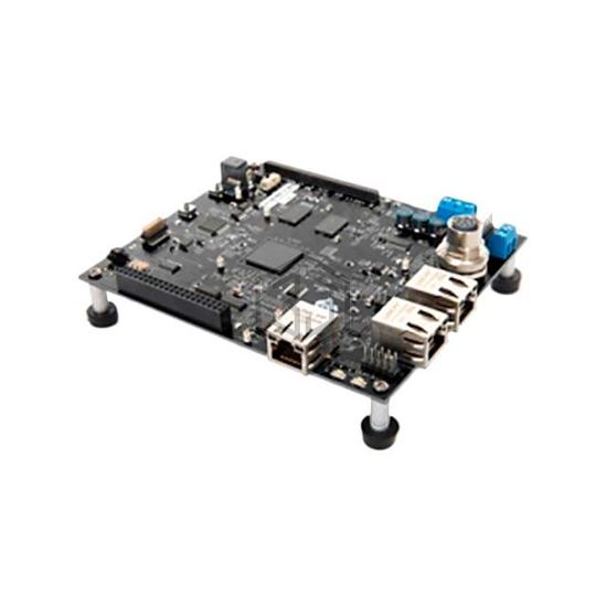 TMDSIDK437X - Texas Instruments - Evaluation Boards - Embedded - MCU, DSP