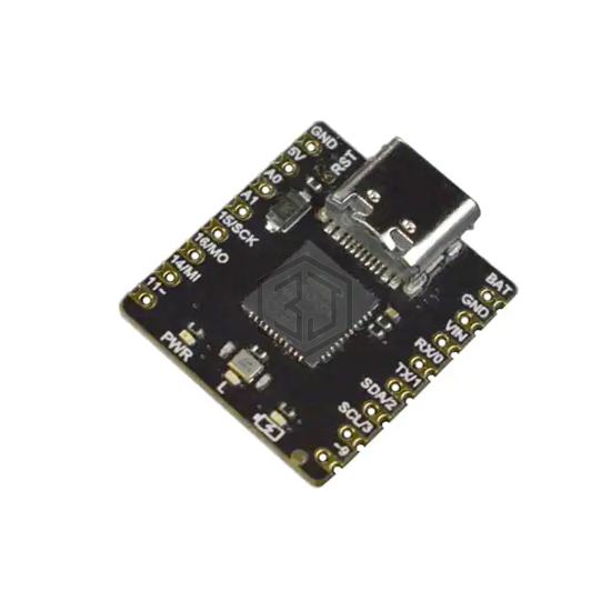 DFR0816 - DFRobot - Evaluation Boards - Embedded - MCU, DSP