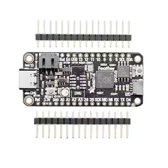 4884 - Adafruit Industries LLC - Evaluation Boards - Embedded - MCU, DSP