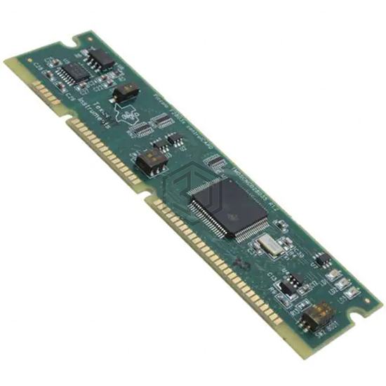 TMDSCNCD28035 - Texas Instruments - Evaluation Boards - Embedded - MCU, DSP