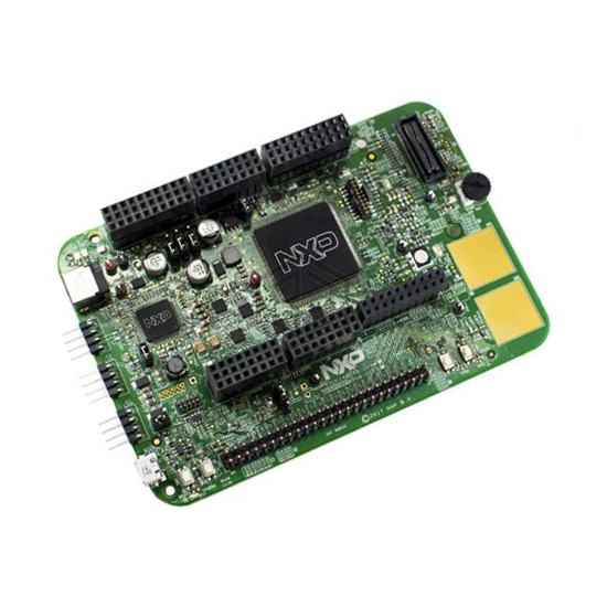 S32K148EVB-Q176 - NXP USA Inc. - Evaluation Boards - Embedded - MCU, DSP
