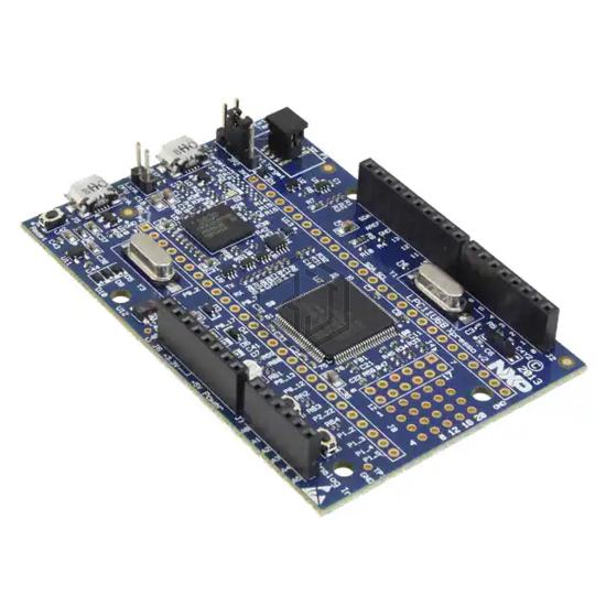 OM13058UL - NXP USA Inc. - Evaluation Boards - Embedded - MCU, DSP