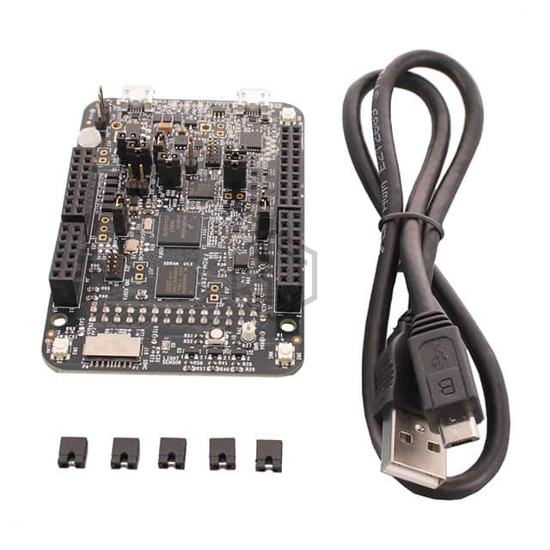 FRDM-K28FA - NXP USA Inc. - Evaluation Boards - Embedded - MCU, DSP