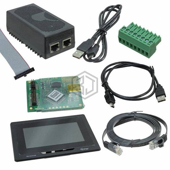 RTK7PEHMP1S00002BU - Renesas Electronics America Inc - Evaluation Boards - Embedded - MCU, DSP