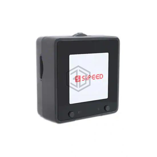 102110425 - Seeed Technology Co., Ltd - Evaluation Boards - Embedded - MCU, DSP