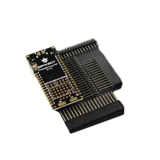 DFR0652 - DFRobot - Evaluation Boards - Embedded - MCU, DSP
