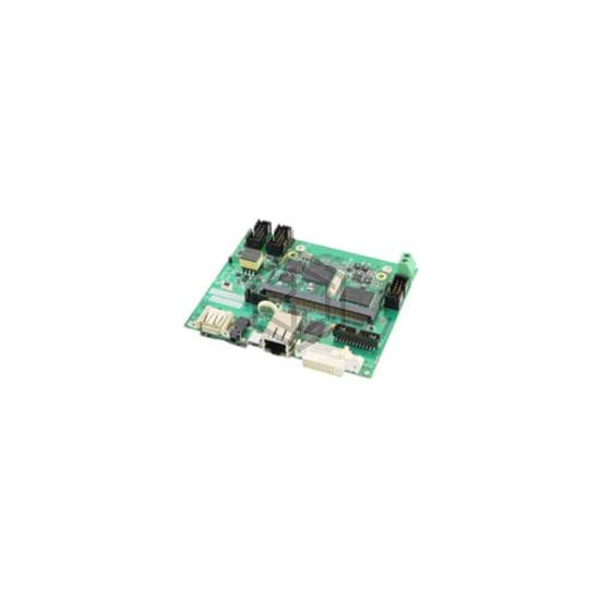 80-001104 - Critical Link LLC - Evaluation Boards - Embedded - MCU, DSP