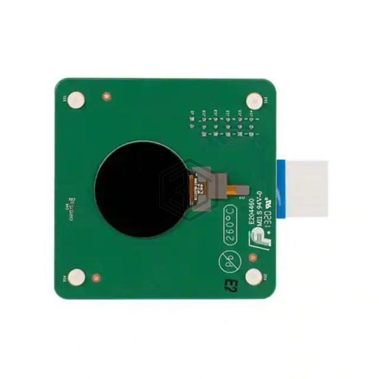 G1120B0MIPI - NXP USA Inc. - Evaluation Boards - Embedded - MCU, DSP
