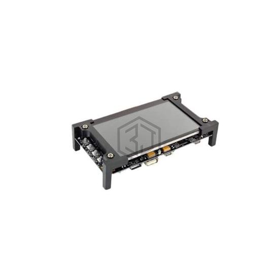 TMDXSK437X - Texas Instruments - Evaluation Boards - Embedded - MCU, DSP