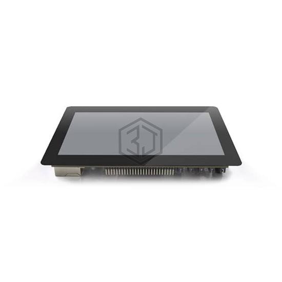 MIKROE-3835 - MikroElektronika - Evaluation Boards - Embedded - MCU, DSP