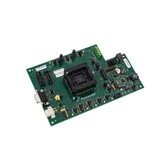 MPC5744P-144DS - NXP USA Inc. - Evaluation Boards - Embedded - MCU, DSP