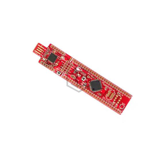 CY8CKIT-043 - Infineon Technologies - Evaluation Boards - Embedded - MCU, DSP
