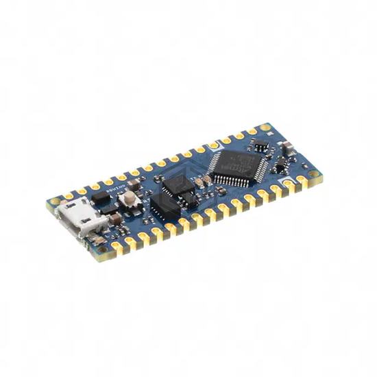ABX00028 - Arduino - Evaluation Boards - Embedded - MCU, DSP