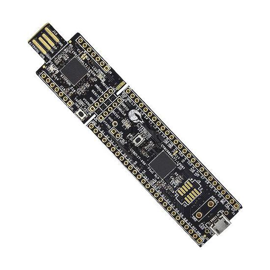 CY8CKIT-059 - Infineon Technologies - Evaluation Boards - Embedded - MCU, DSP