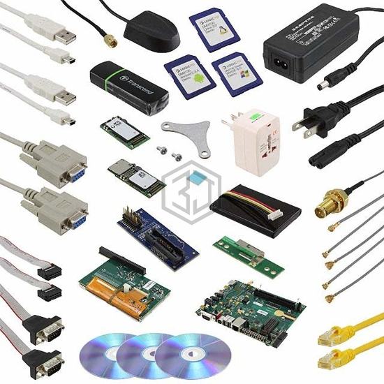 SDK-DM3730-30-256512R - Beacon EmbeddedWorks - Evaluation Boards - Embedded - MCU, DSP