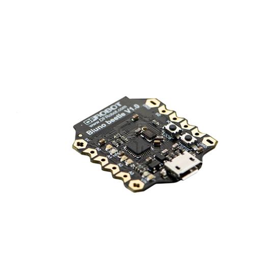 DFR0339 - DFRobot - Evaluation Boards - Embedded - MCU, DSP